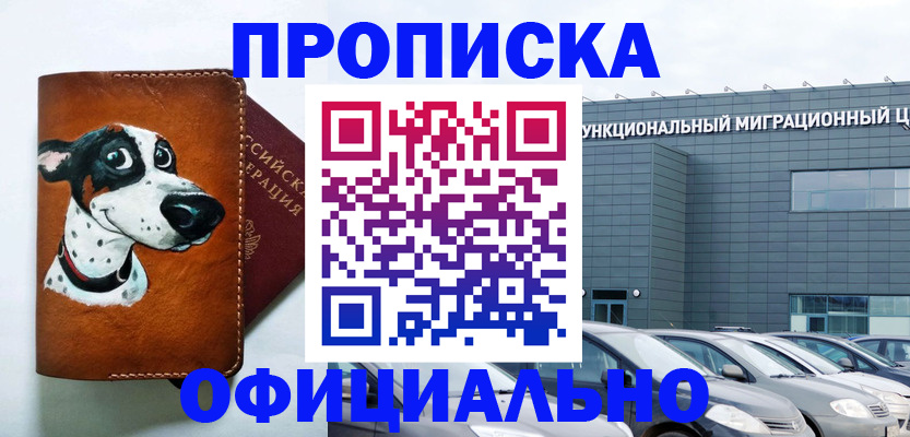 временная прописка в Армянске