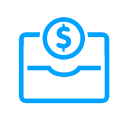 Временная Прописка в Армянске Временная Регистрация в Армянске